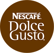Dolce Gusto