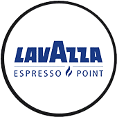 Lavazza Point