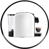 Aparate de cafea