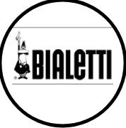 Bialetti Cafe