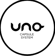Uno Sistem