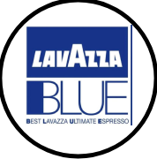 Lavazza Blue