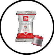 Illy
